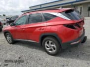 ✅ 2023 Hyundai Tucson SEL • VIN: 5NMJBCAE0PH221523 • Lot: 65607304. Wystawiony na Copart z przebiegiem 24 090 mil. Bezpłatny archiwum sprzedaży aukcyjnych z USA i szczegółowy raport historii pojazdu na DreamBid. Zdjęcie 2.