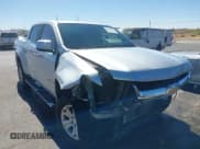 ✅ 2018 Chevrolet Colorado 2WD LT • VIN: 1GCGSCEN7J1143893 • Lot: 42079057. Listed on IAAI with 72,351 mi. Free auction sales archive from the USA and detailed vehicle history report at DreamBid. Image 14.