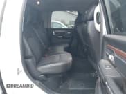 ✅ 2014 Ram 1500 Laramie • VIN: 1C6RR7NT3ES473581 • Lot: 43479709. Listed on IAAI with 195,734 mi. Free auction sales archive from the USA and detailed vehicle history report at DreamBid. Image 8.