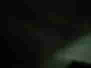 2017 Dodge Durango SXT z VIN 1C4RDJAG5HC606434, wystawiony jako Copart lot #87094705 z przebiegiem Nie podano mil oraz Szkoda całkowita • Salvage title. Historia ofert i sprzedaży dostępna na DreamBid. Obrazek 11.