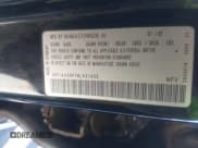 ✅ 2006 Porsche Cayenne • VIN: WP1AA29P76LA21432 • Лот: 43848987. Опубликован ранее на IAAI с пробегом 232 383 миль. Бесплатный доступ к архиву аукционных продаж из США и подробный отчёт об истории автомобиля на DreamBid. Изображение 9.