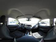 ✅ 2019 Chevrolet Colorado 2WD LT • VIN: 1GCGSCEN6K1121272 • Лот: 43062118. Опубликован ранее на IAAI с пробегом 67 895 миль. Бесплатный доступ к архиву аукционных продаж из США и подробный отчёт об истории автомобиля на DreamBid. Изображение 19.