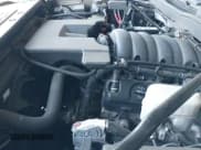 ✅ 2015 Chevrolet Silverado 1500 Work Truck • VIN: 3GCUKPECXFG436687 • Лот: 43398251. Опубликован ранее на IAAI с пробегом 123 022 миль. Бесплатный доступ к архиву аукционных продаж из США и подробный отчёт об истории автомобиля на DreamBid. Изображение 19.