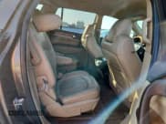 ✅ 2012 Buick Enclave Premium • VIN: 5GAKRDED7CJ228899 • Лот: 80204555. Опубликован ранее на Copart с пробегом 184 894 миль. Бесплатный доступ к архиву аукционных продаж из США и подробный отчёт об истории автомобиля на DreamBid. Изображение 11.