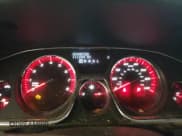 ✅ 2016 GMC Acadia SLT • VIN: 1GKKVRKDXGJ132545 • Lot: 70685355. Wystawiony na Copart z przebiegiem 111 249 mil. Bezpłatny archiwum sprzedaży aukcyjnych z USA i szczegółowy raport historii pojazdu na DreamBid. Zdjęcie 9.