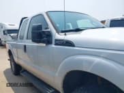 ✅ 2011 Ford F-250 XL • VIN: 1FT7X2B60BEA52497 • Lot: 42223000. Listed on IAAI with 231,094 mi. Free auction sales archive from the USA and detailed vehicle history report at DreamBid. Image 13.