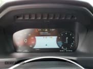 ✅ 2022 Volvo XC90 Momentum • VIN: YV4102CK3N1805700 • Lot: 82303984. Listed on Copart with 31,877 mi. Free auction sales archive from the USA and detailed vehicle history report at DreamBid. Image 9.