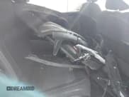 ✅ 2021 Jeep Grand Cherokee Laredo • VIN: 1C4RJKAG9M8170649 • Лот: 43549645. Опубликован ранее на IAAI с пробегом 72 036 миль. Бесплатный доступ к архиву аукционных продаж из США и подробный отчёт об истории автомобиля на DreamBid. Изображение 8.