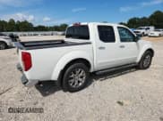 ✅ 2019 Nissan Frontier SL • VIN: 1N6AD0EV1KN753035 • Lot: 71609385. Wystawiony na Copart z przebiegiem 173 650 mil. Bezpłatny archiwum sprzedaży aukcyjnych z USA i szczegółowy raport historii pojazdu na DreamBid. Zdjęcie 3.