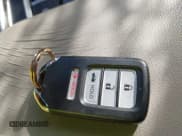 ✅ 2018 Honda Accord LX • VIN: 1HGCV1F15JA014820 • Лот: 43733685. Опубликован ранее на IAAI с пробегом 128 857 миль. Бесплатный доступ к архиву аукционных продаж из США и подробный отчёт об истории автомобиля на DreamBid. Изображение 11.