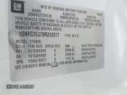 ✅ 2009 Chevrolet Suburban LTZ • VIN: 1GNFC36J79R292877 • Лот: 42577573. Опубликован ранее на IAAI с пробегом 209 101 миль. Бесплатный доступ к архиву аукционных продаж из США и подробный отчёт об истории автомобиля на DreamBid. Изображение 9.