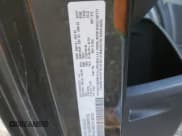 ✅ 2021 Ram ProMaster Cargo • VIN: 3C6LRVCG2ME531732 • Lot: 86318325. Listed on Copart with 54,326 mi. Free auction sales archive from the USA and detailed vehicle history report at DreamBid. Image 13.