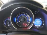 ✅ 2015 Honda Fit LX • VIN: 3HGGK5H59FM707692 • Lot: 43821318. Wystawiony na IAAI z przebiegiem 95 393 mil. Bezpłatny archiwum sprzedaży aukcyjnych z USA i szczegółowy raport historii pojazdu na DreamBid. Zdjęcie 7.