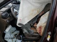 ✅ 2022 Ford Explorer King Ranch • VIN: 1FM5K7LC8NGB39818 • Лот: 86903604. Опубликован ранее на Copart с пробегом Не указан. Бесплатный доступ к архиву аукционных продаж из США и подробный отчёт об истории автомобиля на DreamBid. Изображение 7.