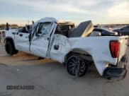 ✅ 2019 GMC Sierra 1500 • VIN: 1GTP8AEF0KZ182534 • Lot: 84346254. Wystawiony na Copart z przebiegiem Nie podano. Bezpłatny archiwum sprzedaży aukcyjnych z USA i szczegółowy raport historii pojazdu na DreamBid. Zdjęcie 2.