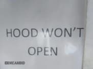 ✅ 2023 GMC Acadia SLT • VIN: 1GKKNML41PZ230169 • Lot: 43183066. Wystawiony na IAAI z przebiegiem 49 524 mil. Bezpłatny archiwum sprzedaży aukcyjnych z USA i szczegółowy raport historii pojazdu na DreamBid. Zdjęcie 10.