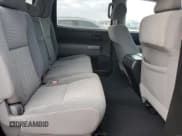 ✅ 2013 Toyota Tundra • VIN: 5TFDM5F12DX042640 • Lot: 92833395. Wystawiony na Copart z przebiegiem 216 472 mil. Bezpłatny archiwum sprzedaży aukcyjnych z USA i szczegółowy raport historii pojazdu na DreamBid. Zdjęcie 10.