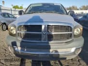 ✅ 2007 Dodge 1500 SLT • VIN: 1D7HA18N57S263739 • Лот: 79284464. Опубликован ранее на Copart с пробегом 151 896 миль. Бесплатный доступ к архиву аукционных продаж из США и подробный отчёт об истории автомобиля на DreamBid. Изображение 5.