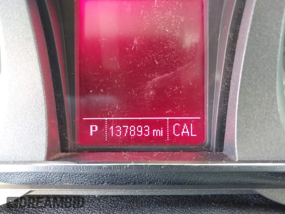 ✅ 2015 GMC Terrain Denali • VIN: 2GKALUEK2F6352515 • Lot: 42215111. Wystawiony na IAAI z przebiegiem 137 893 mil. Bezpłatny archiwum sprzedaży aukcyjnych z USA i szczegółowy raport historii pojazdu na DreamBid. Zdjęcie 15.