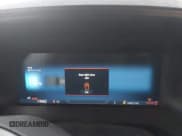 ✅ 2022 Ford F-150 Lightning Pro • VIN: 1FTVW1EL8NWG14070 • Лот: 41776980. Опубликован ранее на IAAI с пробегом 14 812 миль. Бесплатный доступ к архиву аукционных продаж из США и подробный отчёт об истории автомобиля на DreamBid. Изображение 7.