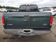 ✅ 2001 Ford F-150 XL • VIN: 1FTRX17L41NA90489 • Lot: 67060015. Listed on Copart with 143,360 mi. Free auction sales archive from the USA and detailed vehicle history report at DreamBid. Image 6.