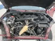 ✅ 2018 Ford F-150 XLT • VIN: 1FTFW1EG9JKC52713 • Lot: 80544145. Wystawiony na Copart z przebiegiem 205 952 mil. Bezpłatny archiwum sprzedaży aukcyjnych z USA i szczegółowy raport historii pojazdu na DreamBid. Zdjęcie 11.