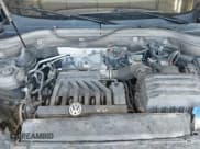 ✅ 2018 Volkswagen Atlas SEL • VIN: 1V2RR2CA9JC562197 • Lot: 42719415. Wystawiony na IAAI z przebiegiem 109 151 mil. Bezpłatny archiwum sprzedaży aukcyjnych z USA i szczegółowy raport historii pojazdu na DreamBid. Zdjęcie 10.