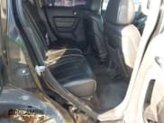 ✅ 2006 Hummer H3 • VIN: 5GTDN136X68159233 • Lot: 43669134. Wystawiony na IAAI z przebiegiem 132 100 mil. Bezpłatny archiwum sprzedaży aukcyjnych z USA i szczegółowy raport historii pojazdu na DreamBid. Zdjęcie 8.