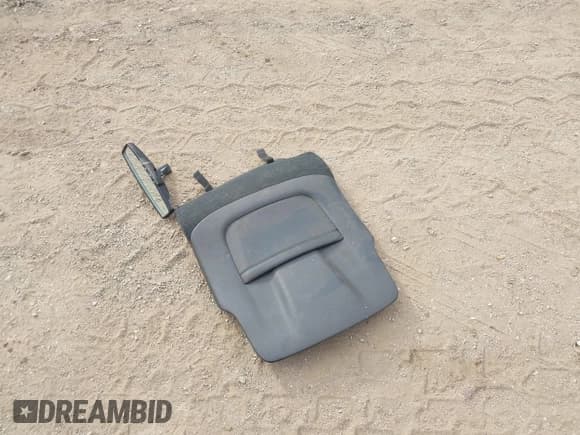 ✅ 2014 Chevrolet Silverado 1500 LT • VIN: 3GCUKREH5EG238203 • Лот: 43659724. Опубликован ранее на IAAI с пробегом 194 607 миль. Бесплатный доступ к архиву аукционных продаж из США и подробный отчёт об истории автомобиля на DreamBid. Изображение 12.