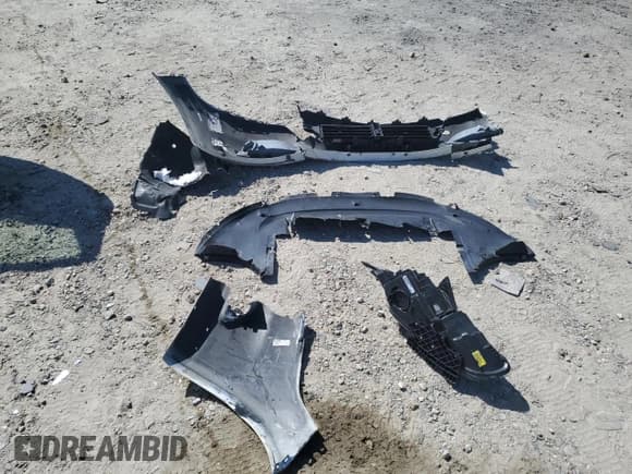 ✅ 2015 Dodge Dart SXT • VIN: 1C3CDFBB0FD159139 • Lot: 65583395. Listed on Copart with 121,262 mi. Free auction sales archive from the USA and detailed vehicle history report at DreamBid. Image 12.