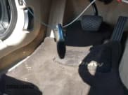 ✅ 2012 BMW 6 Series 650i • VIN: WBALZ3C56CDL71752 • Lot: 43086322. Listed on IAAI with 86,810 mi. Free auction sales archive from the USA and detailed vehicle history report at DreamBid. Image 11.