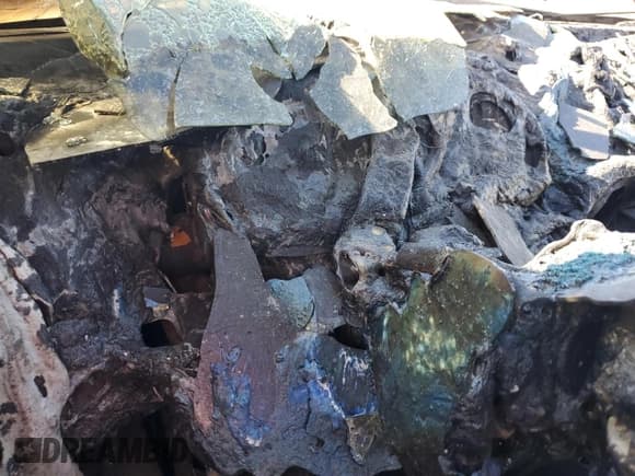 ✅ 2003 Mazda Protege • VIN: JM1BJ245031165150 • Lot: 75865654. Wystawiony na Copart z przebiegiem Nie podano. Bezpłatny archiwum sprzedaży aukcyjnych z USA i szczegółowy raport historii pojazdu na DreamBid. Zdjęcie 9.