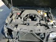 ✅ 2019 Jeep Wrangler Unlimited Sport S • VIN: 1C4HJXDG9KW637369 • Lot: 85081005. Listed on Copart with 71,341 mi. Free auction sales archive from the USA and detailed vehicle history report at DreamBid. Image 15.