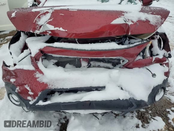 ✅ 2018 Subaru Outback Limited • VIN: 4S4BSANCXJ3295521 • Lot: 92209415. Listed on Copart with 52,821 mi. Free auction sales archive from the USA and detailed vehicle history report at DreamBid. Image 12.