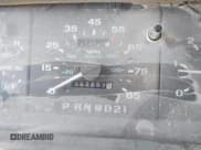 ✅ 1994 Ford Ranger Splash • VIN: 1FTCR15X3RPC11809 • Lot: 41878268. Wystawiony na IAAI z przebiegiem 252 657 mil. Bezpłatny archiwum sprzedaży aukcyjnych z USA i szczegółowy raport historii pojazdu na DreamBid. Zdjęcie 15.