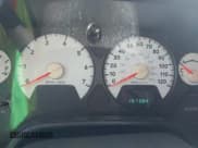 ✅ 2007 Dodge 1500 ST • VIN: 1D7HA16K47J603297 • Lot: 43419835. Wystawiony na IAAI z przebiegiem 157 304 mil. Bezpłatny archiwum sprzedaży aukcyjnych z USA i szczegółowy raport historii pojazdu na DreamBid. Zdjęcie 7.