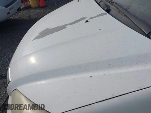 ✅ 2010 Honda Odyssey EX-L • VIN: 5FNRL3H68AB045019 • Lot: 43741404. Listed on IAAI with 248,212 mi. Free auction sales archive from the USA and detailed vehicle history report at DreamBid. Image 14.