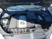 ✅ 2008 Volkswagen Jetta SE • VIN: 3VWRM71K28M162397 • Лот: 42926990. Опубликован ранее на IAAI с пробегом 149 935 миль. Бесплатный доступ к архиву аукционных продаж из США и подробный отчёт об истории автомобиля на DreamBid. Изображение 10.