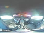 ✅ 2018 Ford Mustang EcoBoost • VIN: 1FA6P8TH0J5171394 • Lot: 71993005. Wystawiony na Copart z przebiegiem 129 799 mil. Bezpłatny archiwum sprzedaży aukcyjnych z USA i szczegółowy raport historii pojazdu na DreamBid. Zdjęcie 14.