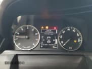 ✅ 2014 Land Rover LR4 HSE • VIN: SALAG2V6XEA729738 • Lot: 58471495. Listed on Copart with 112,775 mi. Free auction sales archive from the USA and detailed vehicle history report at DreamBid. Image 9.