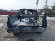 ✅ 2004 Nissan Titan LE • VIN: 1N6AA06B24N556729 • Лот: 41299825. Опубликован ранее на IAAI с пробегом 170 000 миль. Бесплатный доступ к архиву аукционных продаж из США и подробный отчёт об истории автомобиля на DreamBid. Изображение 15.