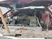 ✅ 1987 Cadillac DeVille • VIN: 1G6CD5184H4271752 • Лот: 57408765. Опубликован ранее на Copart с пробегом 102 597 миль. Бесплатный доступ к архиву аукционных продаж из США и подробный отчёт об истории автомобиля на DreamBid. Изображение 11.