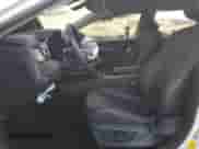 2025 Toyota Camry LE z VIN 4T1DAACK6SU069476, wystawiony jako Copart lot #80214315 z przebiegiem 8 913 mil mil oraz Szkoda całkowita • Salvage title. Historia ofert i sprzedaży dostępna na DreamBid. Obrazek 7.