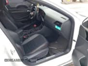 ✅ 2019 Volkswagen Jetta S • VIN: 3VW5T7BU0KM248929 • Lot: 42782955. Listed on IAAI with 65,179 mi. Free auction sales archive from the USA and detailed vehicle history report at DreamBid. Image 5.