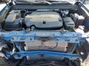 ✅ 2021 Chevrolet Colorado 4WD LT • VIN: 1GCGTCEN2M1226861 • Lot: 52482505. Listed on Copart with 65,861 mi. Free auction sales archive from the USA and detailed vehicle history report at DreamBid. Image 12.