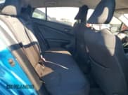 ✅ 2022 Toyota Prius L Eco • VIN: JTDKAMFU9N3157958 • Lot: 84006115. Listed on Copart with 109,652 mi. Free auction sales archive from the USA and detailed vehicle history report at DreamBid. Image 10.