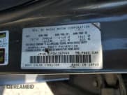 ✅ 2013 Mazda 3 i Touring • VIN: JM1BL1LP3D1767999 • Лот: 68495395. Опубликован ранее на Copart с пробегом 150 305 миль. Бесплатный доступ к архиву аукционных продаж из США и подробный отчёт об истории автомобиля на DreamBid. Изображение 12.