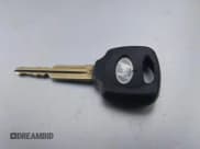 ✅ 2002 Hyundai XG L • VIN: KMHFU45E42A231664 • Лот: 43608761. Опубликован ранее на IAAI с пробегом 95 607 миль. Бесплатный доступ к архиву аукционных продаж из США и подробный отчёт об истории автомобиля на DreamBid. Изображение 11.