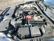 ✅ 2020 Nissan Sentra SV • VIN: 3N1AB8CV3LY290476 • Лот: 43642997. Опубликован ранее на IAAI с пробегом 32 251 миль. Бесплатный доступ к архиву аукционных продаж из США и подробный отчёт об истории автомобиля на DreamBid. Изображение 19.