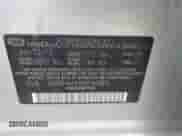 2013 Hyundai Elantra Limited with VIN 5NPDH4AEXDH190040, listed as a Copart auction lot 91018775 with 152,162 mi miles and Clean title. Bid and sale history available at DreamBid. Image 12.